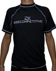 Camiseta 2k Sports Masculina