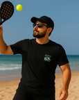 Camiseta 2k Sports Beach Tennis Masculina