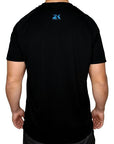 Camiseta 2k Sports Masculina