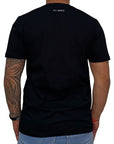 Camiseta Básica 2k Jeans Masculina
