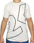 Camiseta Masculina Country Logo Grande | 2k Jeans