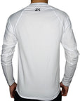Camiseta 2k Sports Masculina