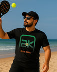 Camiseta 2k Sports Beach Tennis Masculina