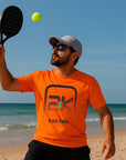 Camiseta 2k Sports Beach Tennis Masculina