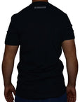 Camiseta 2k Masculina