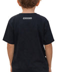 Camiseta Infantil Menino 2k Kids Cowboys