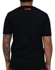 Camiseta Masculina Country 2k Jeans Oficial Alto Relevo