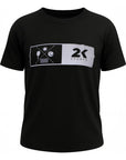 Camiseta 2k Sports Beach Tennis Masculina