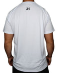 Camiseta 2k Sports Beach Tennis Masculina