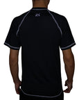 Camiseta 2k Sports Masculina
