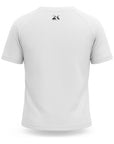 Camiseta 2k Sports Beach Tennis Masculina