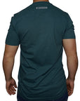 Camiseta 2k Masculina