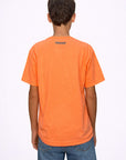 Camiseta Infantil Juvenil Menino 2k Kids Original Texas
