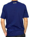 Camiseta Masculina 2k Jeans Texas Brand Country