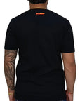 Camiseta Masculina Country 2k Jeans Oficial Alto Relevo