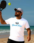 Camiseta 2k Sports Beach Tennis Masculina