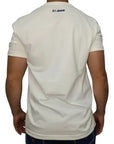 Camiseta Masculina 2k Jeans Texas Brand Country