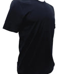 Camiseta Básica | 2k Jeans
