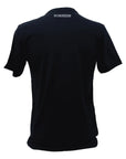 Camiseta Masculina 2k Jeans Estampado