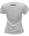 T-shirt Feminino 2k Usa