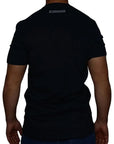 Camiseta Masculina 2k Estampado