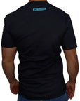 Camiseta Masculina 2k Arp Since 2015 | 2k Jeans