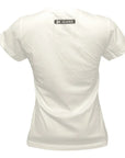 T-shirt Feminino 2k Usa Country