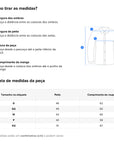 T-shirt Feminino 2k Usa Country