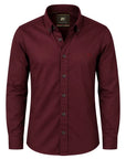 Camisa Manga Longa Lisa 2k Jeans
