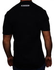 Camiseta 2k Jeans Enjoy