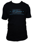 Camiseta Masculina 2k Arp Since 2015 | 2k Jeans