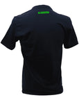 Camiseta Básica | 2k Jeans