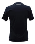 Camiseta Masculina 2k Jeans Estampado