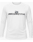 Camiseta 2k Sports Masculina