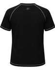 Camiseta 2k Sports Masculina