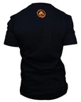 Camiseta Masculina Country 2k Jeans Spray
