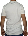 Camiseta Masculina Country 2k Americano Estamapado