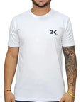 Camiseta Masculina Country 2k Jeans Vintage Goods