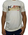 Camiseta Masculina 2k Jeans Texas Brand Country