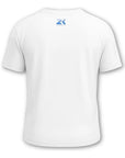 Camiseta 2k Sports Beach Tennis Masculina