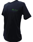 Camiseta Básica | 2k Jeans