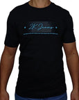 Camiseta Masculina 2k Arp Since 2015 | 2k Jeans