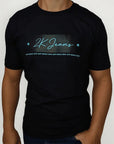 Camiseta Masculina 2k Arp Since 2015 | 2k Jeans