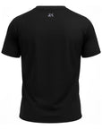 Camiseta 2k Sports Beach Tennis Masculina