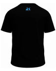 Camiseta 2k Sports Beach Tennis Masculina