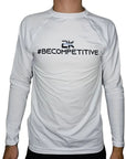 Camiseta 2k Sports Masculina