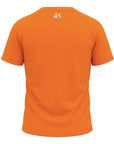Camiseta 2k Sports Masculina | Laranja