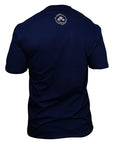 Camiseta Masculina Country Farmerjack's Horse