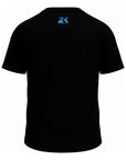Camiseta 2k Sports Beach Tennis Masculina