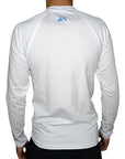 Camiseta 2k Sports Masculina